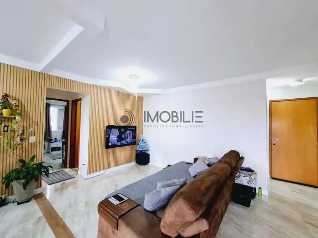 Apartamento venda em Filtros Mann, Indaiatuba