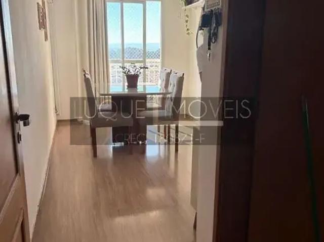 Apartamento venda em Região Imediata de Campinas, Região Metropolitana de Campinas