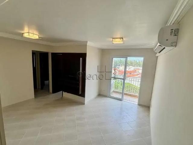 Apartamento venda em Região Imediata de Campinas, Região Metropolitana de Campinas