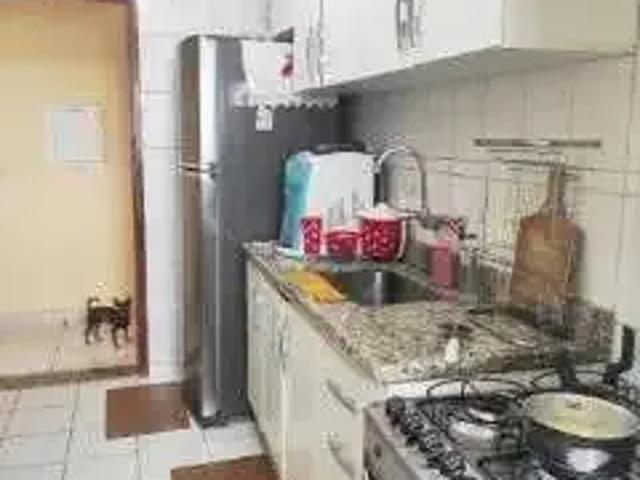 Apartamento venda em Região Imediata de Campinas, Região Metropolitana de Campinas