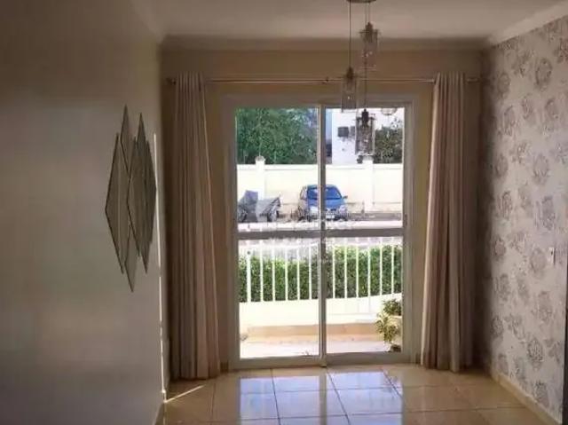 Apartamento venda em Região Imediata de Campinas, Região Metropolitana de Campinas