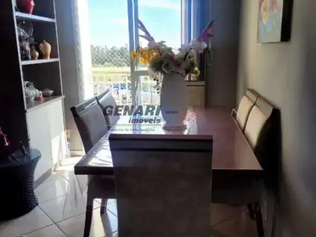 Apartamento venda em Região Imediata de Campinas, Região Metropolitana de Campinas