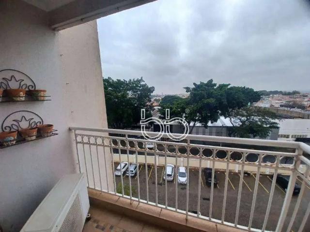 Apartamento venda em Região Imediata de Campinas, Região Metropolitana de Campinas