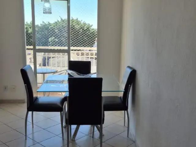 Apartamento venda em Região Imediata de Campinas, Região Metropolitana de Campinas