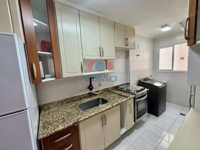 Apartamento venda em Região Imediata de Campinas, Região Metropolitana de Campinas