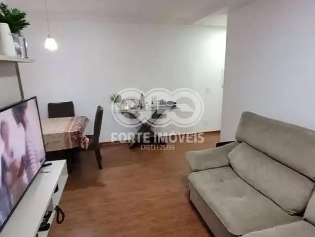 Apartamento venda em Região Imediata de Campinas, Região Metropolitana de Campinas