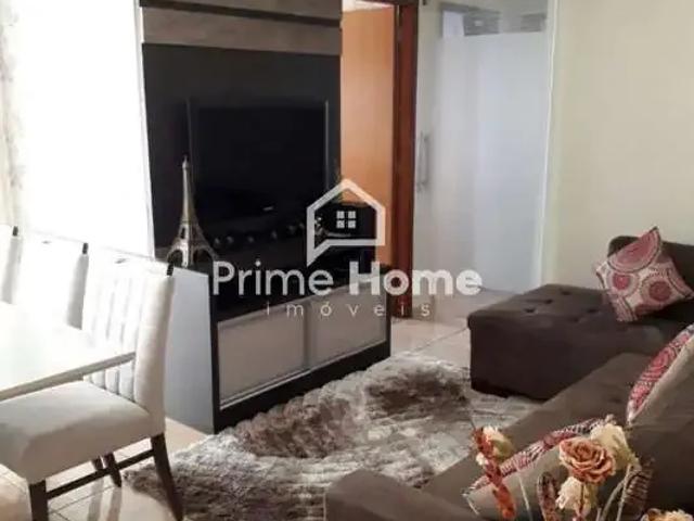 Apartamento venda em Região Imediata de Campinas, Região Metropolitana de Campinas