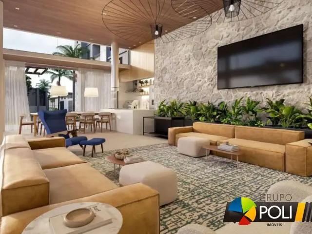 Apartamento venda em Vila Maria, Indaiatuba