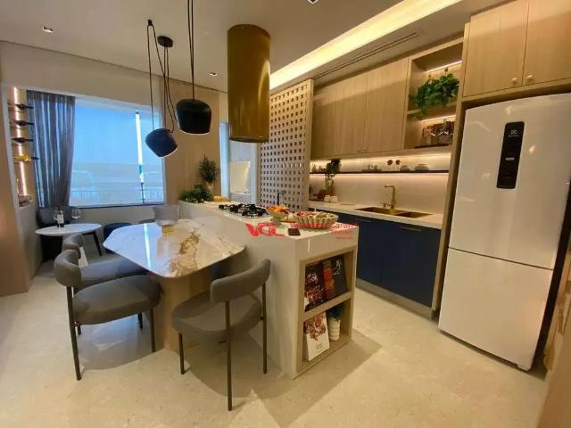 Apartamento venda em Jardim Pau Preto, Indaiatuba