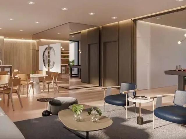 Apartamento venda em Região Imediata de Campinas, Região Metropolitana de Campinas