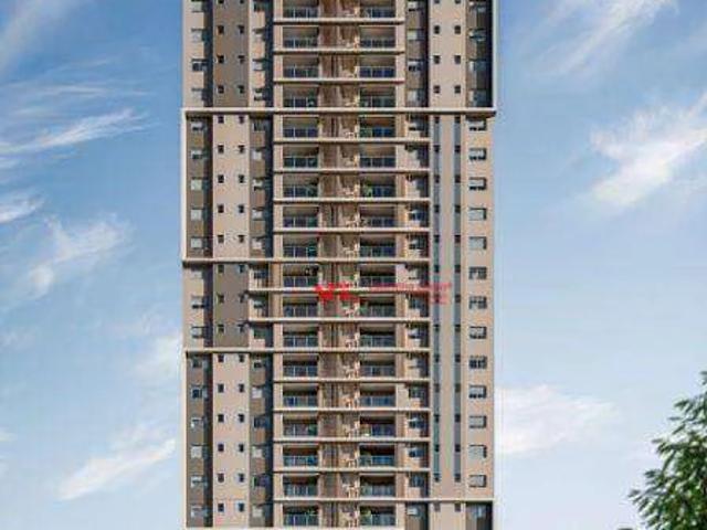 Apartamento venda em Jardim Pau Preto, Indaiatuba