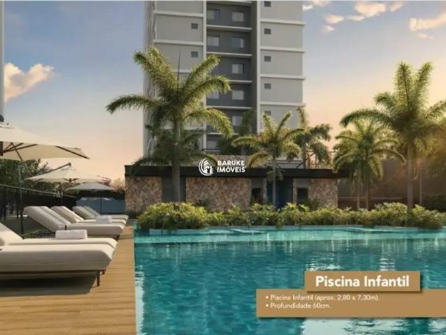 Apartamento venda em Região Imediata de Campinas, Região Metropolitana de Campinas