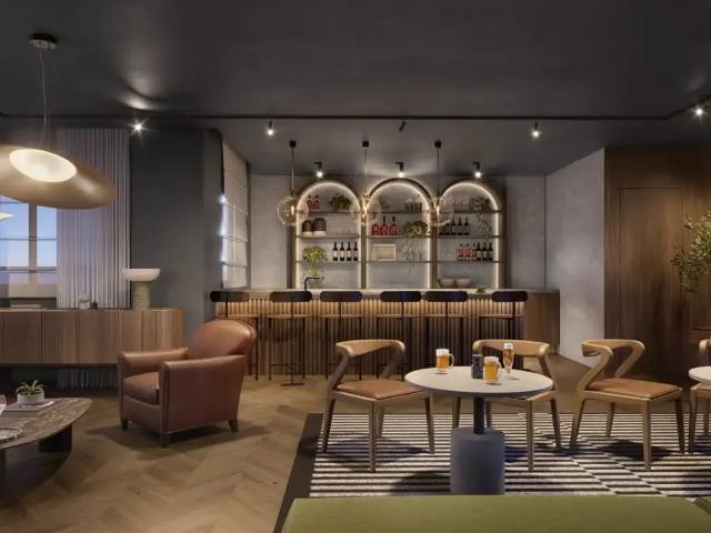 Apartamento venda em Jardim Esplendor, Indaiatuba