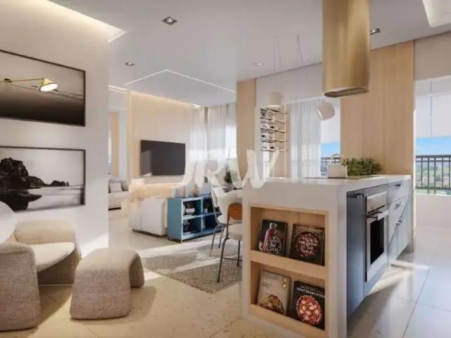 Apartamento venda em Região Imediata de Campinas, Região Metropolitana de Campinas