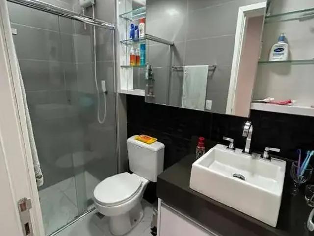 Apartamento venda em Região Imediata de Campinas, Região Metropolitana de Campinas