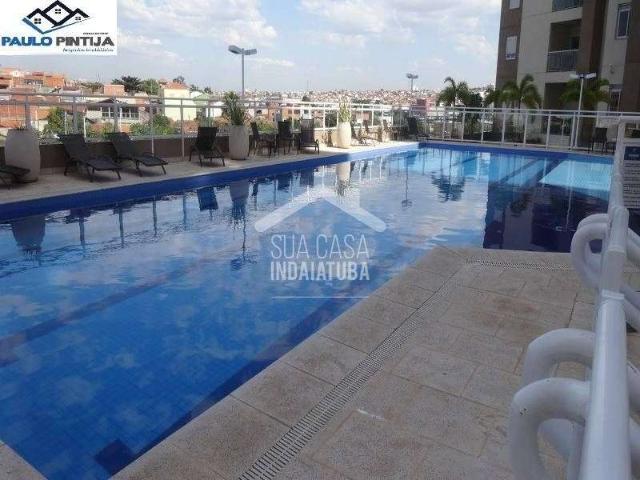 Apartamento venda em Região Imediata de Campinas, Região Metropolitana de Campinas