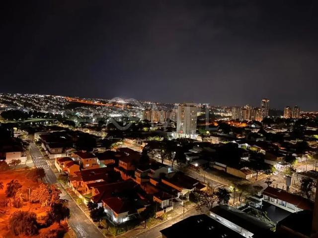 Apartamento venda em Jardim Pompéia, Indaiatuba