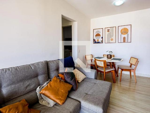 Apartamento venda em Jardim Pompéia, Indaiatuba