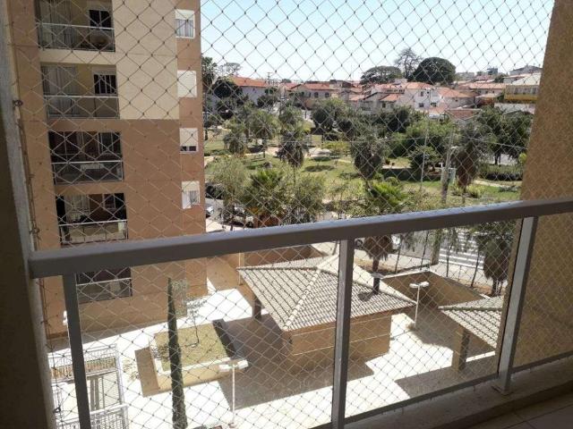 Apartamento venda em Região Imediata de Campinas, Região Metropolitana de Campinas