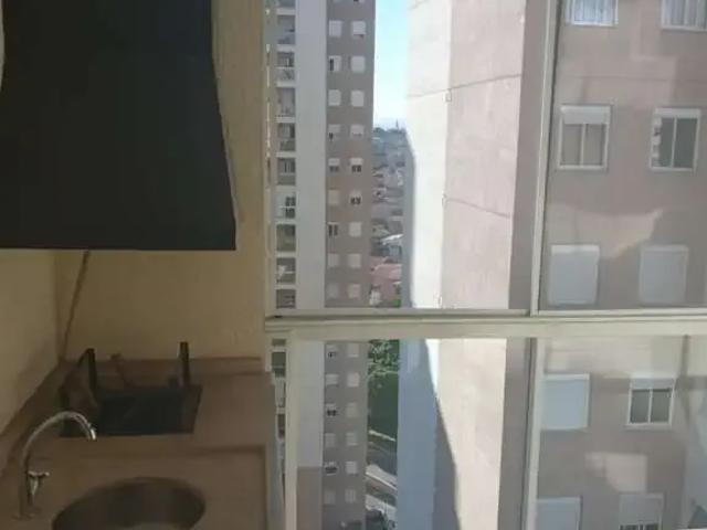 Apartamento venda em Região Imediata de Campinas, Região Metropolitana de Campinas