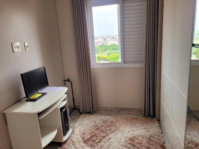 Apartamento venda em Região Imediata de Campinas, Região Metropolitana de Campinas