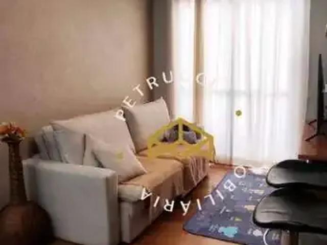 Apartamento venda em Região Imediata de Campinas, Região Metropolitana de Campinas