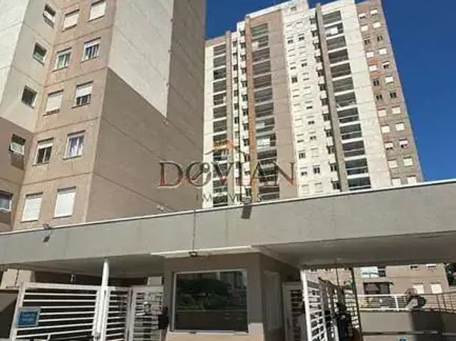 Apartamento venda em Região Imediata de Campinas, Região Metropolitana de Campinas