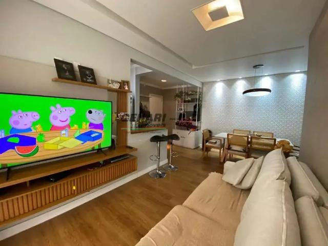 Apartamento venda em Região Imediata de Campinas, Região Metropolitana de Campinas
