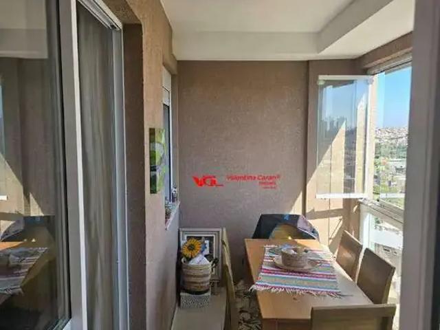 Apartamento venda em Jardim Pau Preto, Indaiatuba