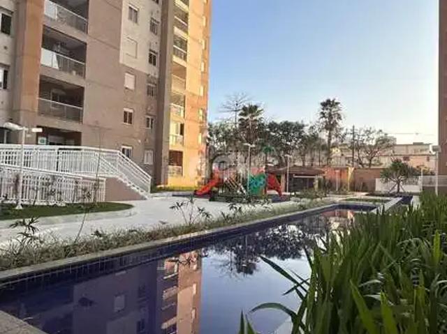Apartamento venda em Região Imediata de Campinas, Região Metropolitana de Campinas