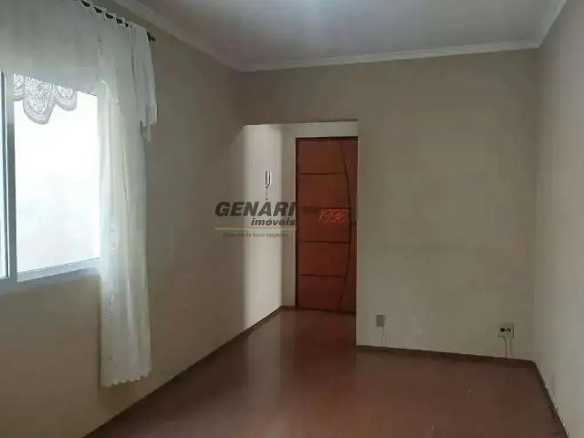 Apartamento venda em Jardim Pau Preto, Indaiatuba