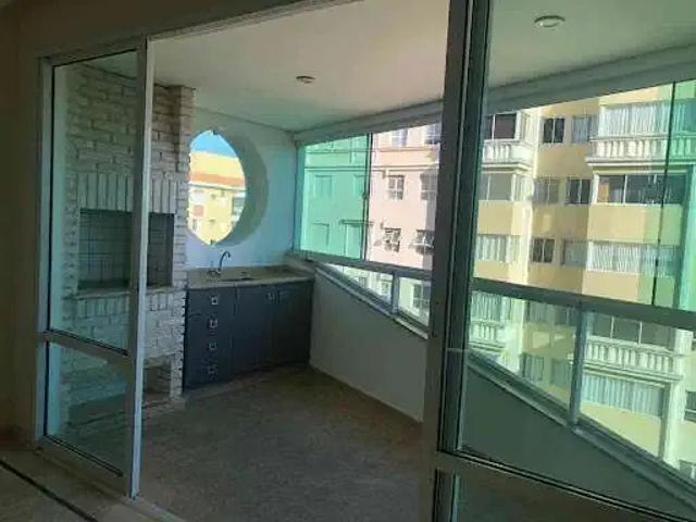 Apartamento venda em Jardim Pau Preto, Indaiatuba