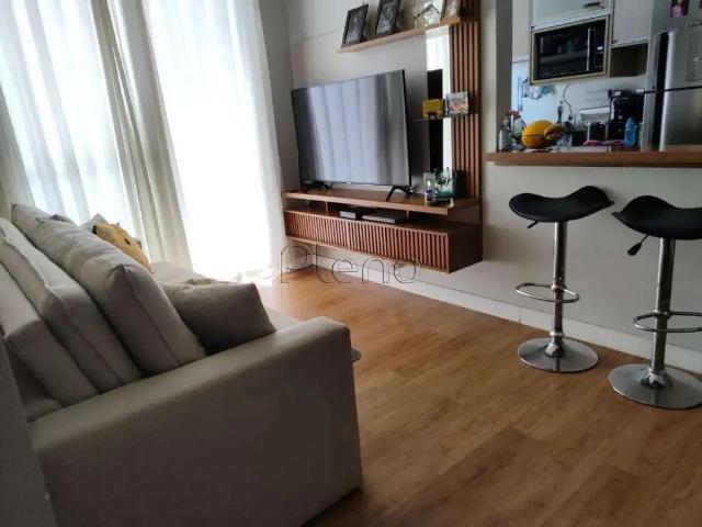 Apartamento venda em Região Imediata de Campinas, Região Metropolitana de Campinas
