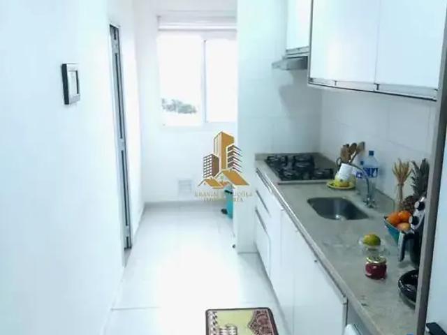 Apartamento venda em Região Imediata de Campinas, Região Metropolitana de Campinas