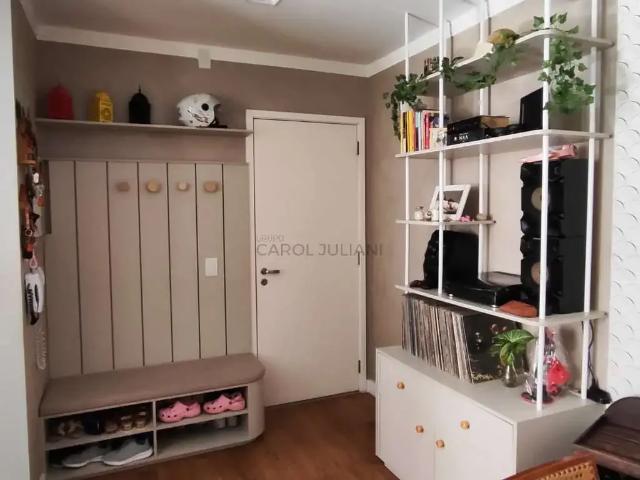 Apartamento venda em Região Imediata de Campinas, Região Metropolitana de Campinas