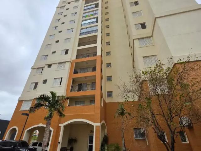 Apartamento venda em Região Imediata de Campinas, Região Metropolitana de Campinas