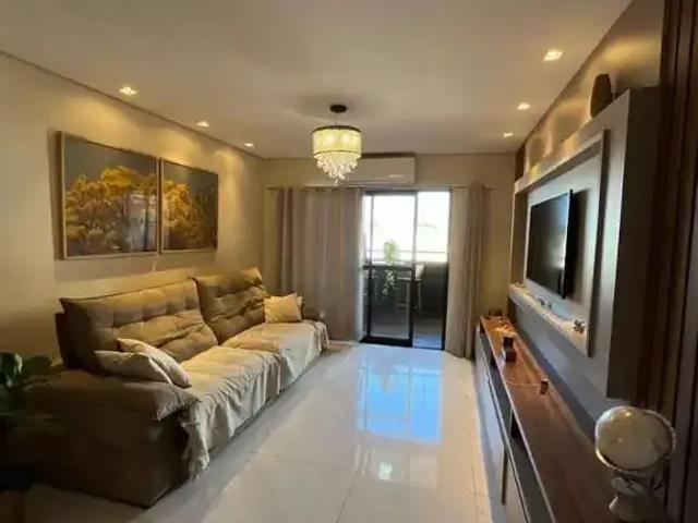Apartamento venda em Jardim Pau Preto, Indaiatuba