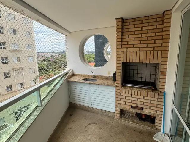 Apartamento venda em Região Imediata de Campinas, Região Metropolitana de Campinas