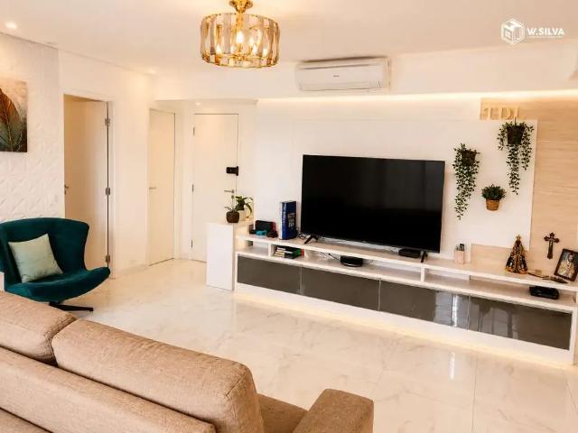 Apartamento venda em Região Imediata de Campinas, Região Metropolitana de Campinas