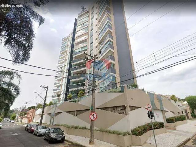 Apartamento venda em Região Imediata de Campinas, Região Metropolitana de Campinas