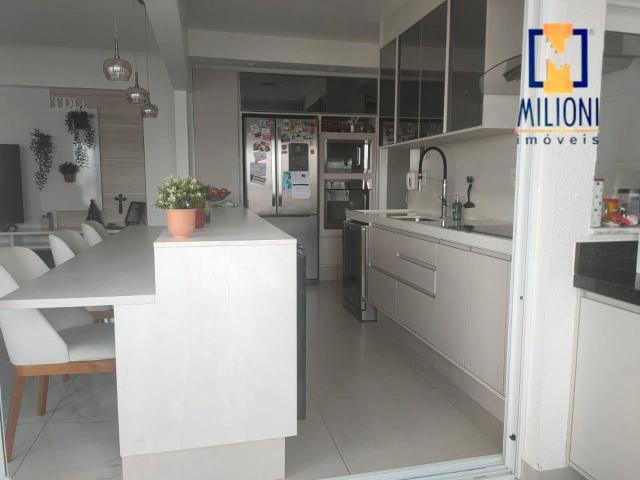 Apartamento venda em Jardim Pau Preto, Indaiatuba