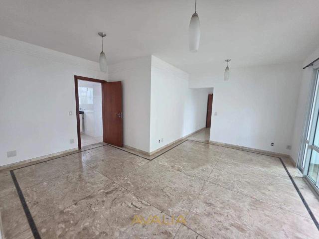 Apartamento venda em Jardim Pau Preto, Indaiatuba