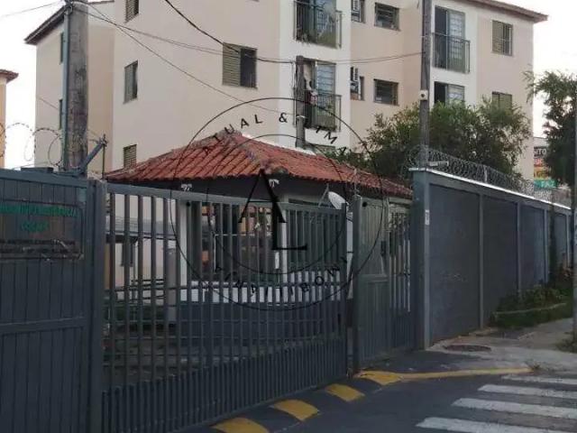 Apartamento venda em Região Imediata de Campinas, Região Metropolitana de Campinas