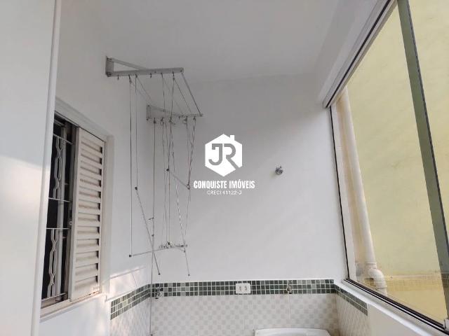 Apartamento venda em Indaiatuba, Região Geográfica Intermediária de Campinas