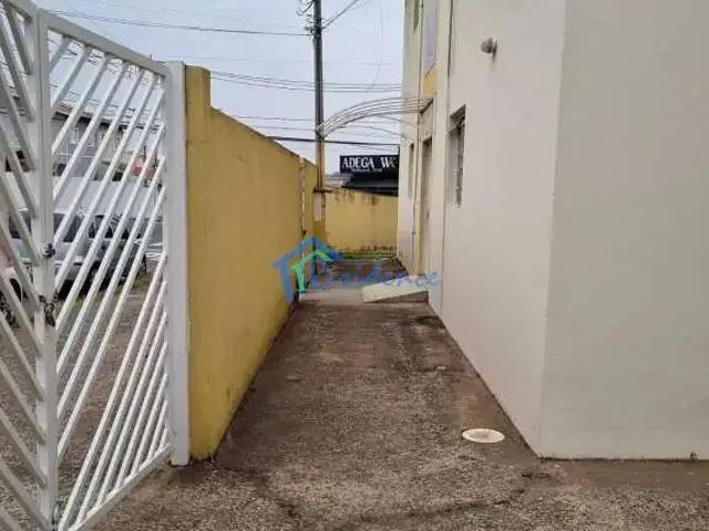 Apartamento venda em Indaiatuba, Região Geográfica Intermediária de Campinas