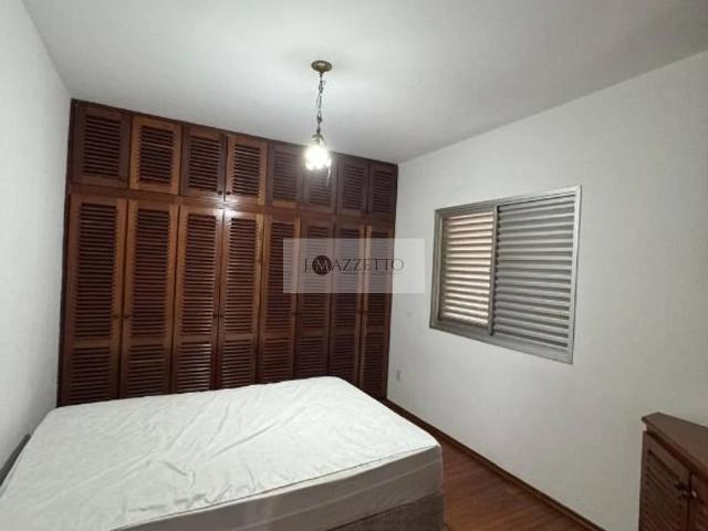Apartamento venda em Jardim Pedroso, Indaiatuba