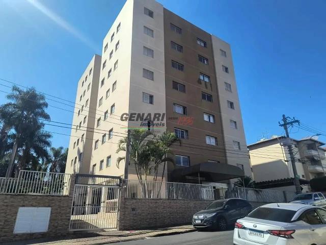 Apartamento venda em Jardim Pedroso, Indaiatuba