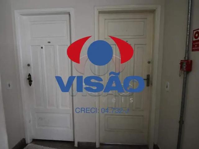 Apartamento venda em Jardim Pedroso, Indaiatuba