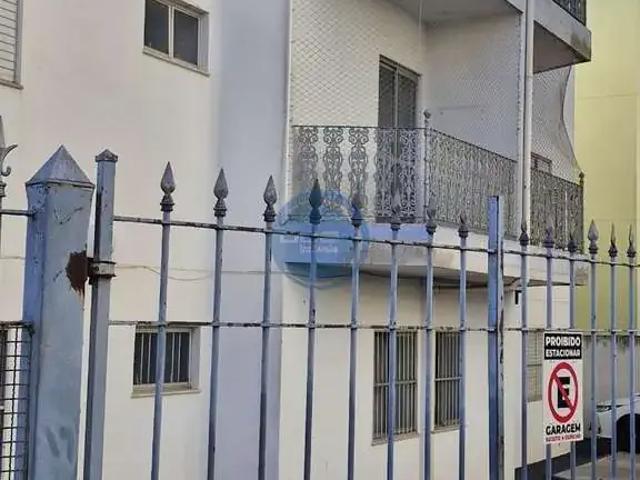 Apartamento venda em Jardim Pedroso, Indaiatuba