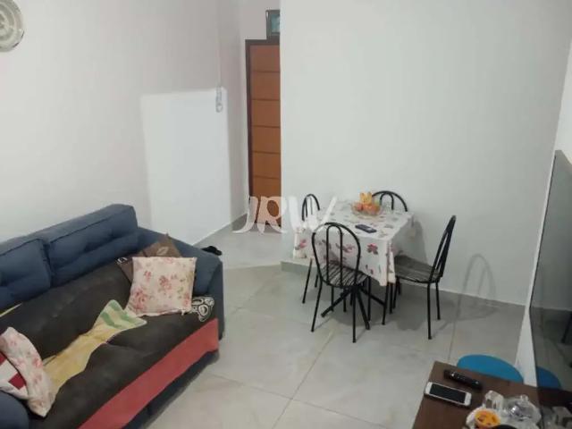 Apartamento venda em Jardim Pedroso, Indaiatuba
